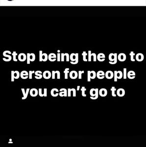 Meet your Posher, Dwayne